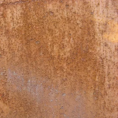 Corrosion Texture - Diorama Series AK Interactive texture