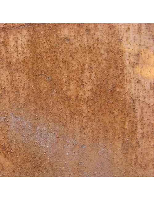 Corrosion Texture - Diorama Series AK Interactive texture