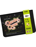 Dancing Queen - Micro Game boîte