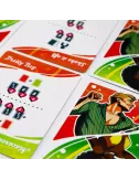 Dancing Queen - Micro Game exemple 1