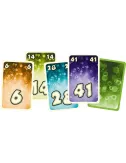 FTW?! cartes