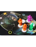 Galactic Renaissance - Édition Retail exemple 1