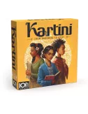 Kartini : From Darkness to Light - Version Anglaise boîte