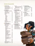 Daggerheart : Livre de Base et Cartes 