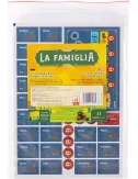 La Famiglia : 2/3 joueurs - Extension boîte