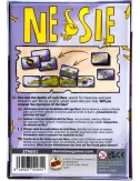 Nessie dos boîte