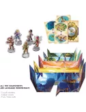 Peter et les Enfants Perdus : Game Up - Extension matériel