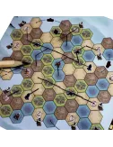 Trails of Tucana - Ferry exemple 2