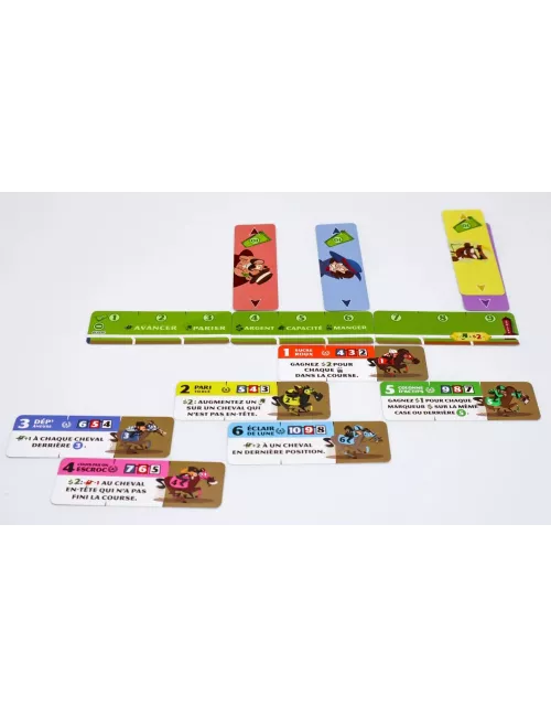 Win - Nanogame exemple 1