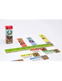 Win - Nanogame matériel