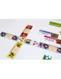 Win - Nanogame exemple 2