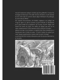 Old-School Essentials - En Temps de Guerre dos livre