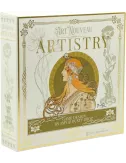 Artistry - Version Anglaise