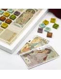 Artistry Deluxe Edition - Version Anglaise