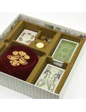 Artistry Deluxe Edition - Version Anglaise
