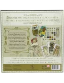 Artistry Deluxe Edition - Version Anglaise