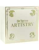 Artistry Jewelry Box Edition - Version Anglaise