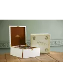 Artistry Jewelry Box Edition - Version Anglaise