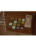Artistry Jewelry Box Edition - Version Anglaise