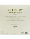 Artistry Jewelry Box Edition - Version Anglaise