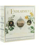 Endearment - Version Anglaise