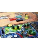Joyride Survival of the Fastest - Version Anglaise