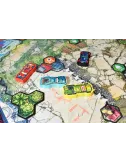 Joyride Survival of the Fastest - Version Anglaise