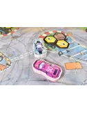 Joyride Duel - Next Gen - Version Anglaise