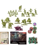 Maladum : Dominion of Ur’ghaal - Extension 