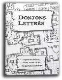 Donjons Lettrés