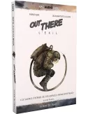 Out There : L'Exil - RPG Audio Box 