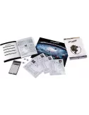Out There : L'Exil - RPG Audio Box 