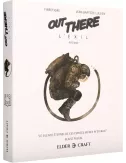 Out There : L'Exil - Grand Format 