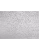 Puzzle Krypt : Silver - 654 pièces - Puzzle - Ludum.fr