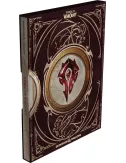 Dungeons & Dragons 5 : World of Warcraft - Collector - Version Anglaise 