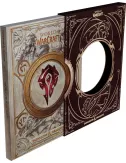 Dungeons & Dragons 5 : World of Warcraft - Collector - Version Anglaise 