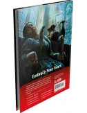 Dungeons & Dragons 5 : Ravenloft - The Horrors Within - Version Anglaise 