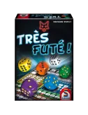 Très Futé ! Boite
