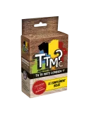 ttmc : le complément belge - extension boîte