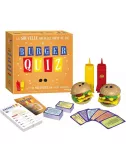 burger quiz - v2 materiel