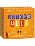 burger quiz - v2 boîte