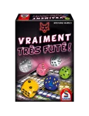 vraiment très futé boîte