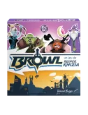 bröwl boîte