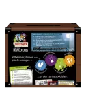 ttmc musique - francofolies exemple 2