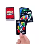 uno : show 'em no mercy exemple 1