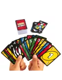 uno : show 'em no mercy exemple 2