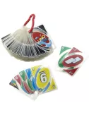 uno h2o to go - waterproof plateau