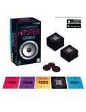 Hitster Volume 1 