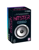Hitster Volume 1 