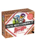 TTMC Bonne Bouffe - Marmiton 